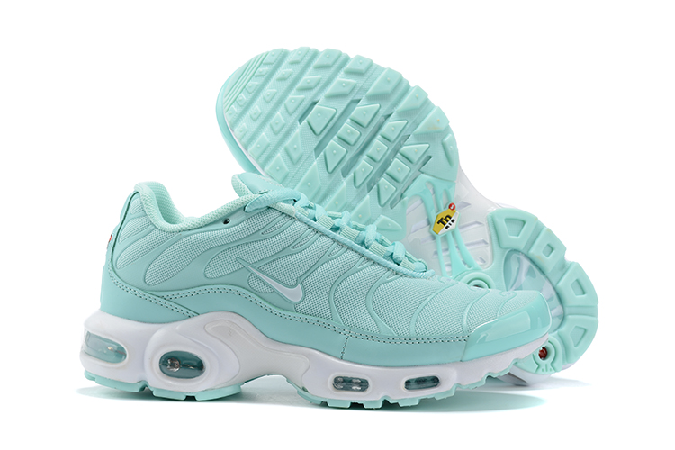 Men's Running weapon Air Max Plus Shoes 041